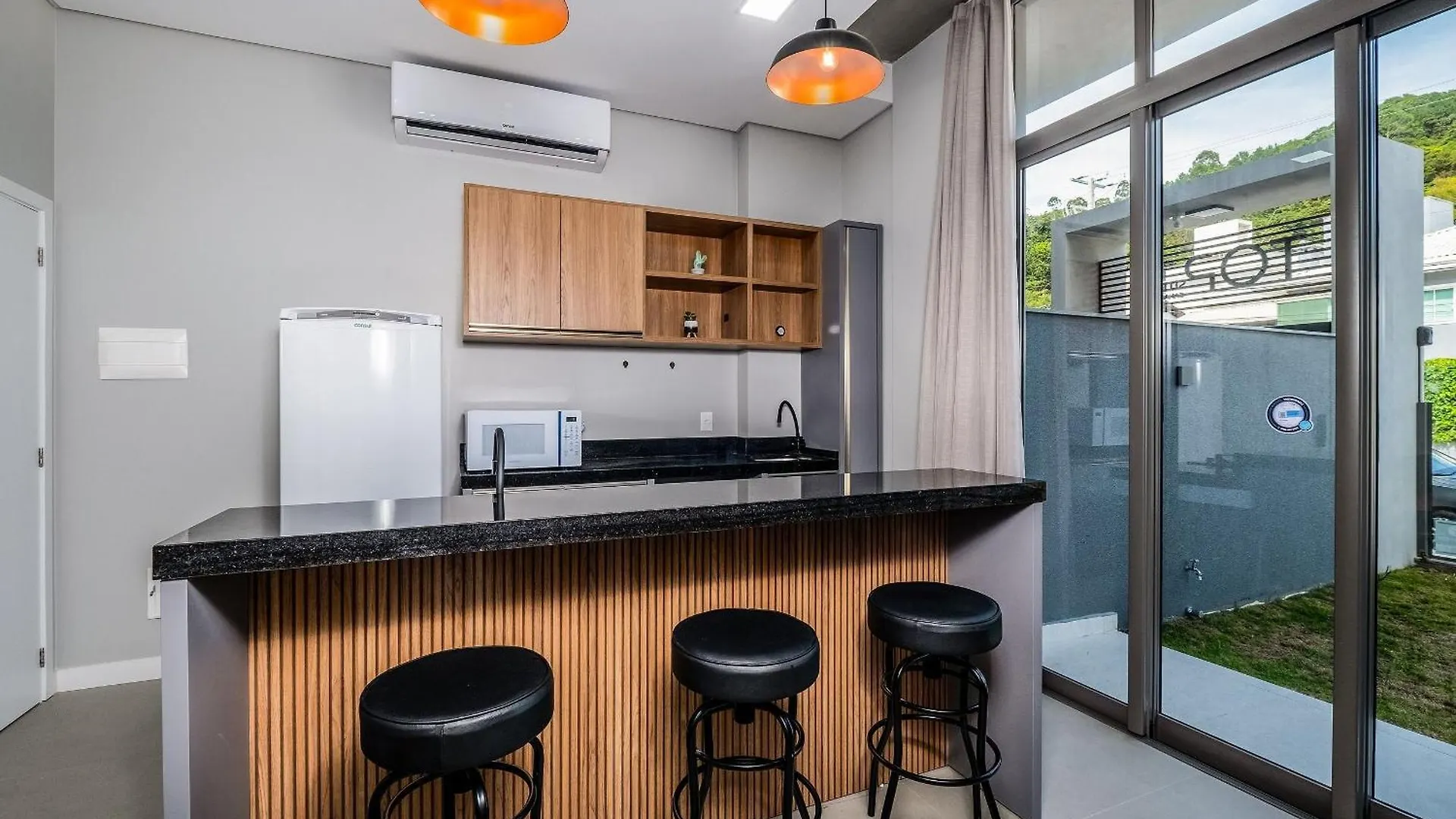 Top Studios Canasvieiras Tps Florianópolis