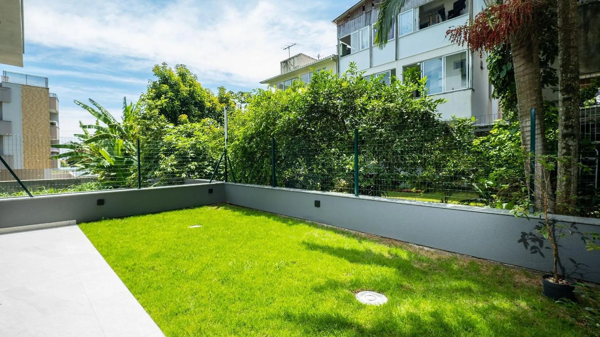 Apartamento Top Studios Canasvieiras Tps Florianópolis