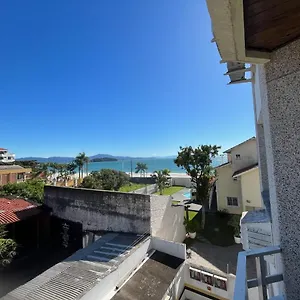Apto Lexus A 30m Da E Vista Mar Apartamento