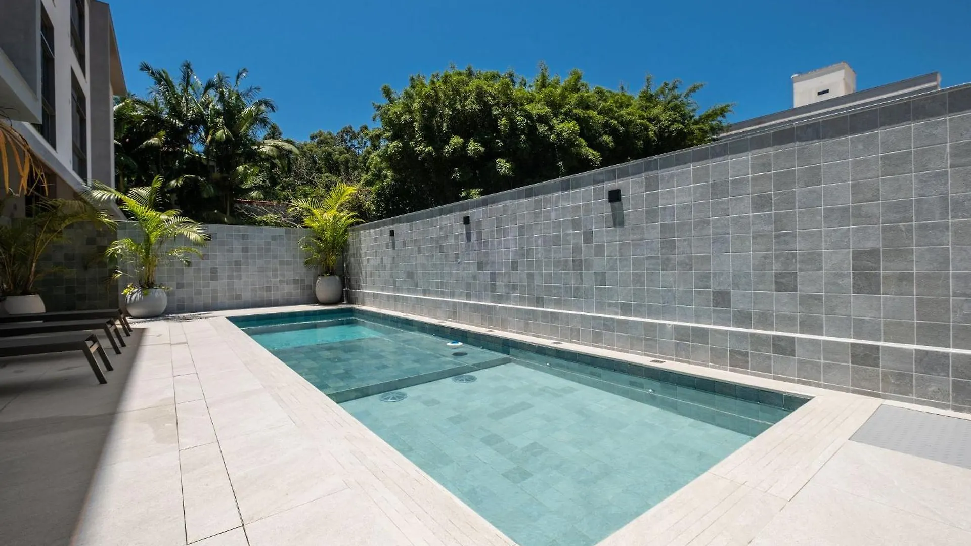 Top Studios Canasvieiras Tps Florianópolis 0*,  Βραζιλία